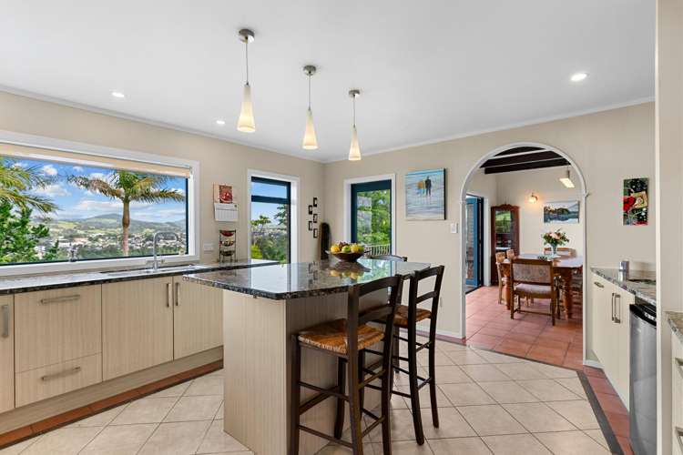 25A Punga Grove Avenue Riverside_9