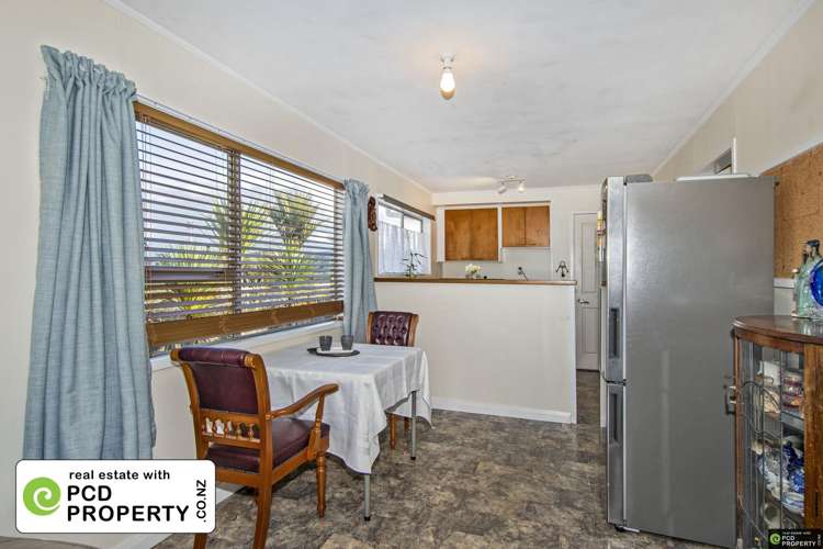 4 Dakota Place Raumanga_9