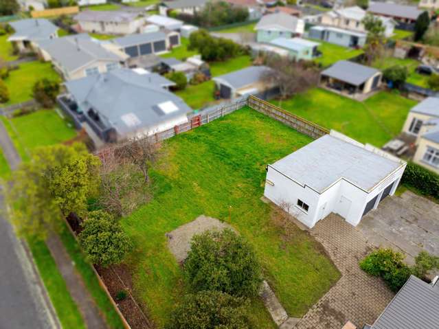 25 Victoria Street Carterton_2
