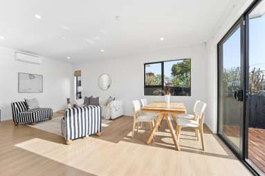 9A Maclaurin Street_1