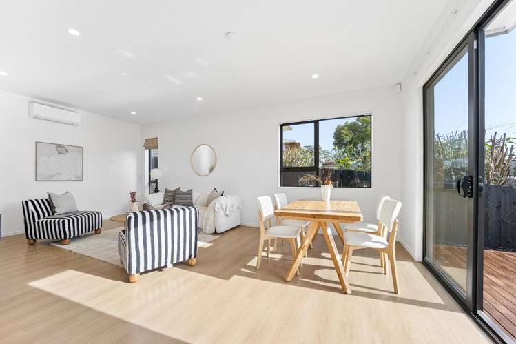 9A Maclaurin Street Blockhouse Bay_1