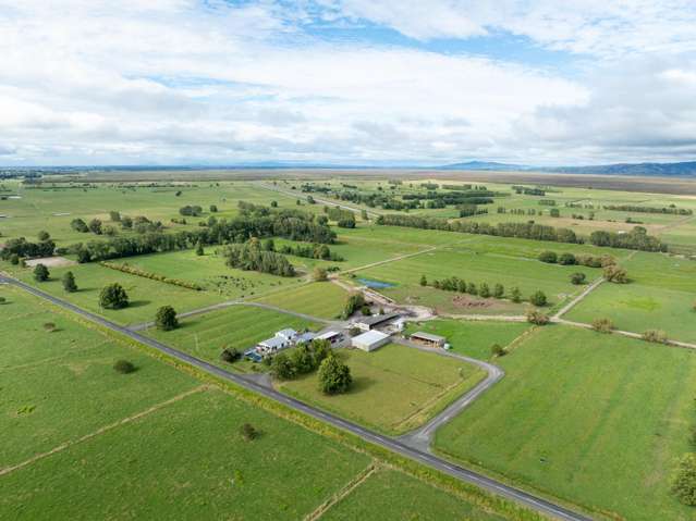 780 Wani Road Paeroa_1