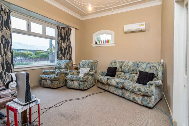 109 Bay View Road South Dunedin_23