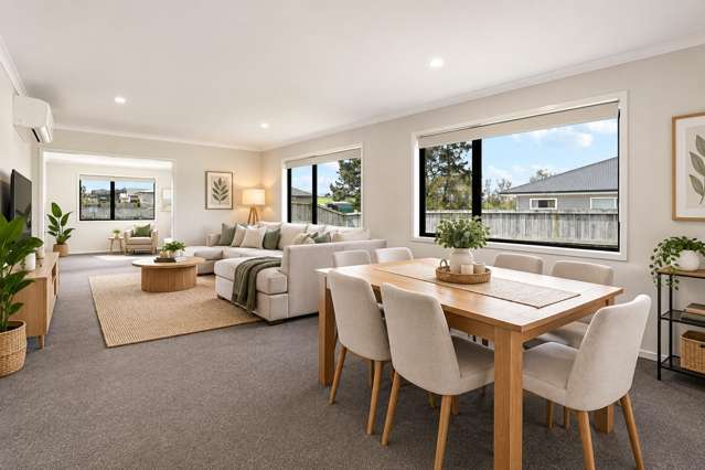 23 Matau Close Te Kauwhata_3