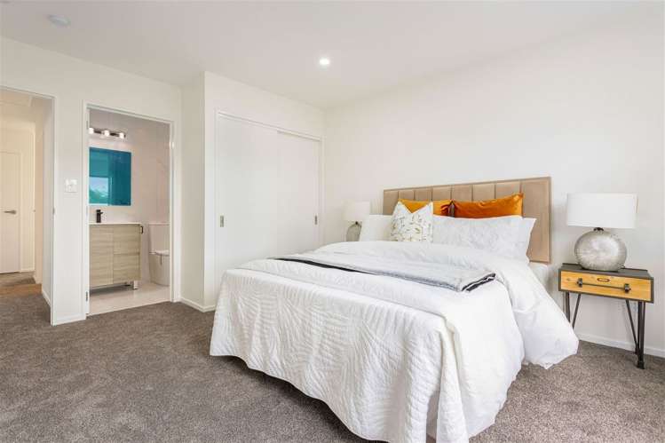 4/20 Metcalfe Road Ranui_11