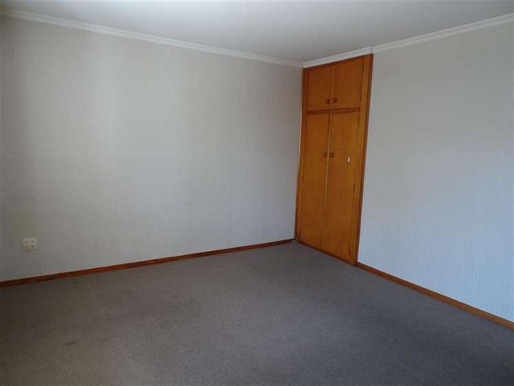 1/610 Barbadoes Street 1434_6