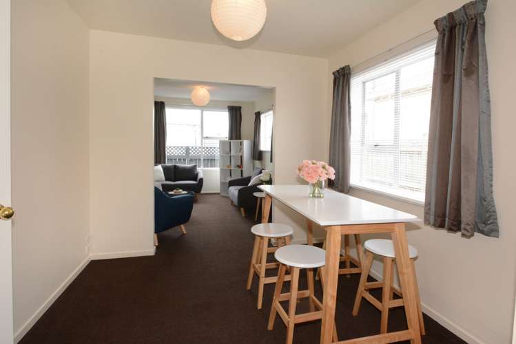 75 Fawcett Street South Dunedin_7