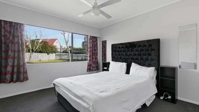 12/31 Blease Street New Lynn_4