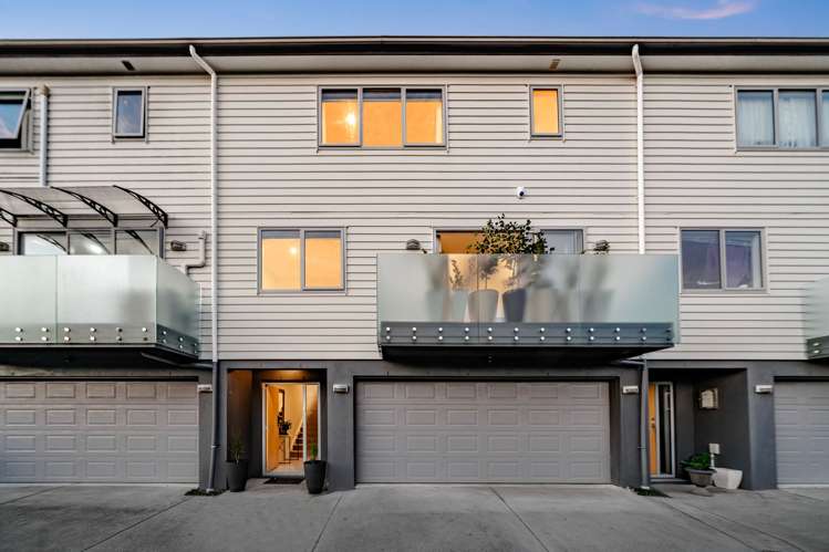 18c Campbell Road Royal Oak_27