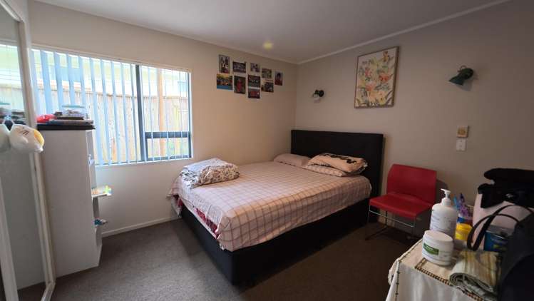 2/36 Motutaiko Street 11210_11