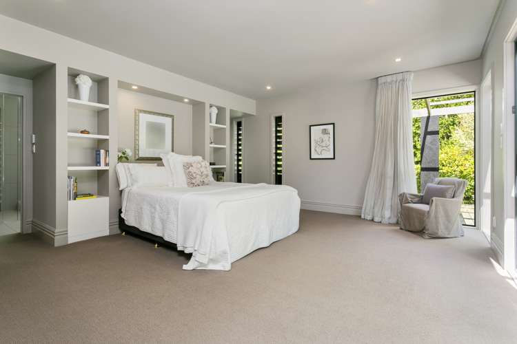 39 Sunnyside Road Coatesville_14