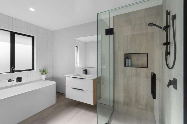 32 Nethercote Way Rolleston_14