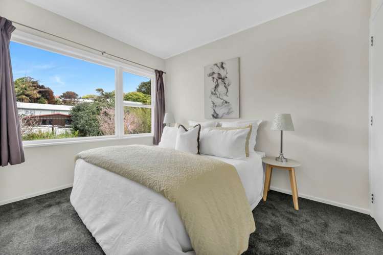 3/16 Parau Street Mt Roskill_6