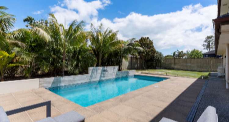 20 Pony Park Place_0