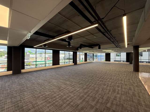 2-6 Crowhurst Street Newmarket_2