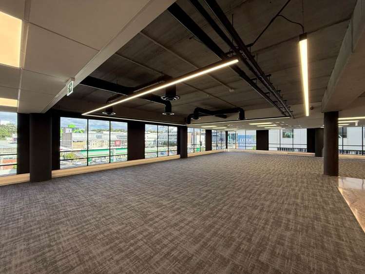 2-6 Crowhurst Street Newmarket_2