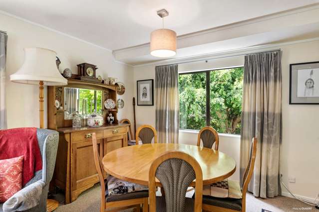 2/7 Branston Avenue Browns Bay_3