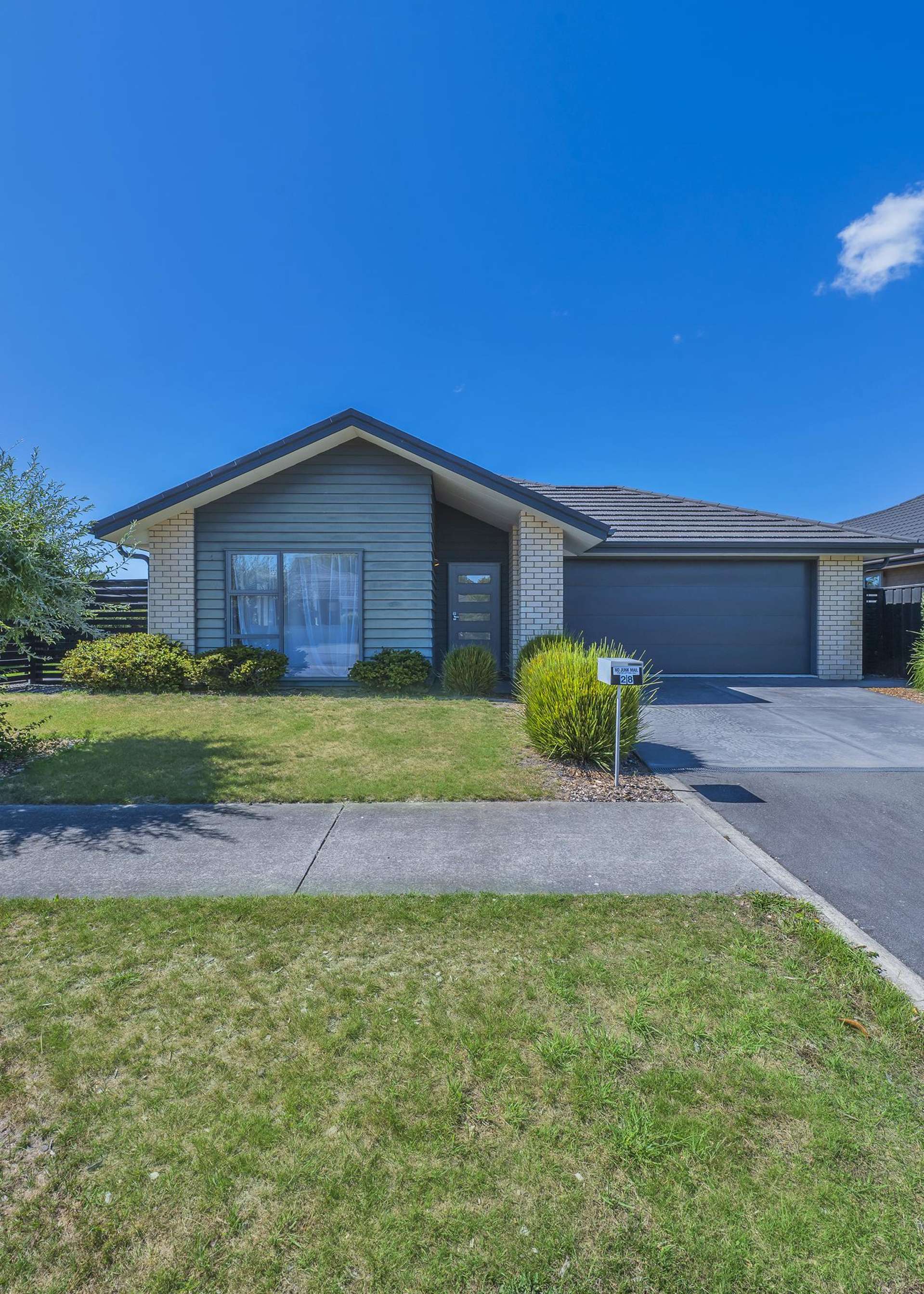 28 Burford Way Rolleston_0