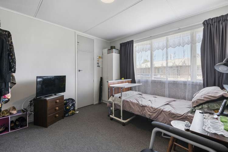 8 Strathmore Drive Tokoroa_10