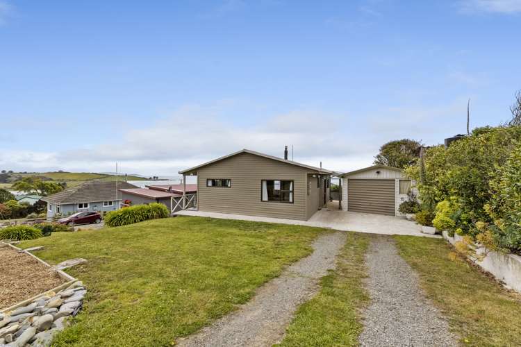 13 Stirling Street Kakanui_14