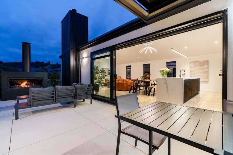 11 Three Kings Court Outram_20