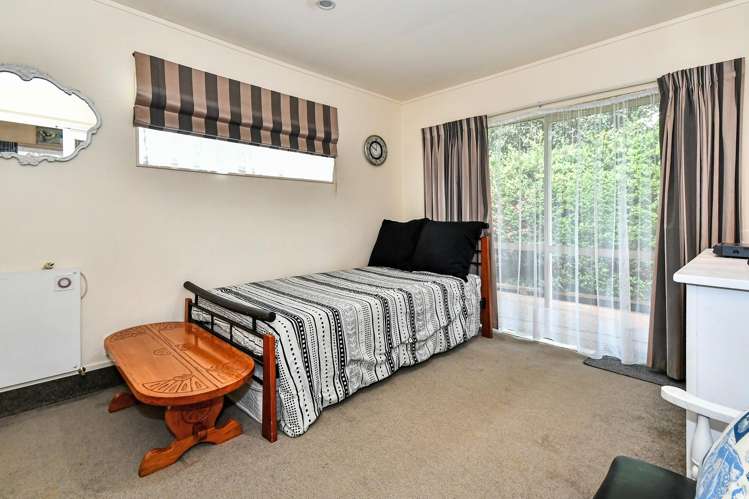 21A Tutere Road Papatoetoe_5