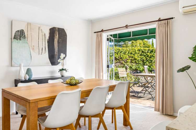 2A Canterbury Place Parnell_13