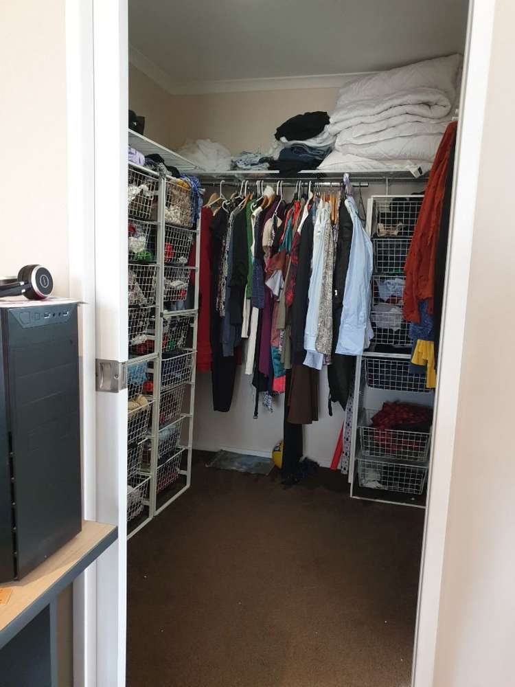 86 San Marino Drive Henderson_11