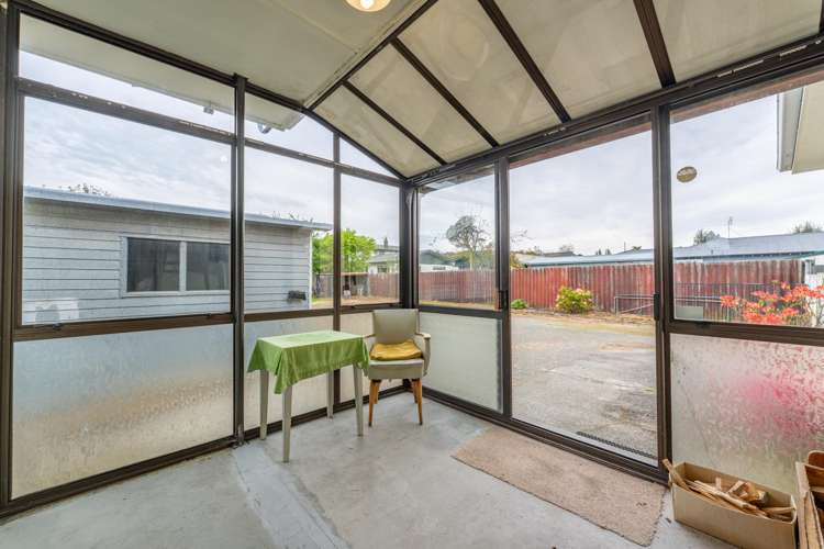 24 Taylor Street Geraldine_12