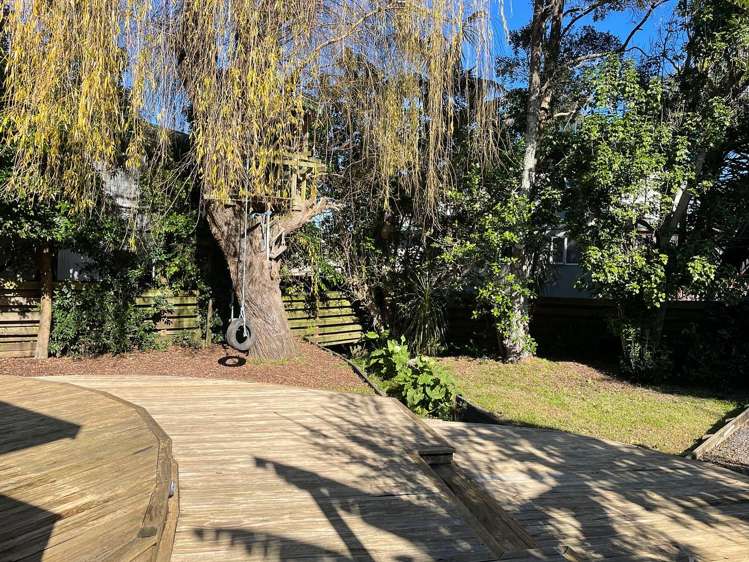 2/53A Vincent Street Howick_11