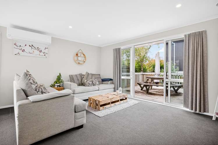 6A Magdalen Place West Harbour_0