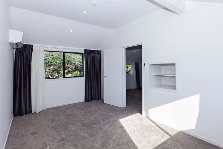 7 Sunnyridge Place Hillsborough_17