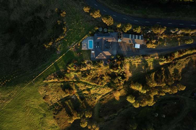 358 Tangoio Settlement Road Tangoio_18