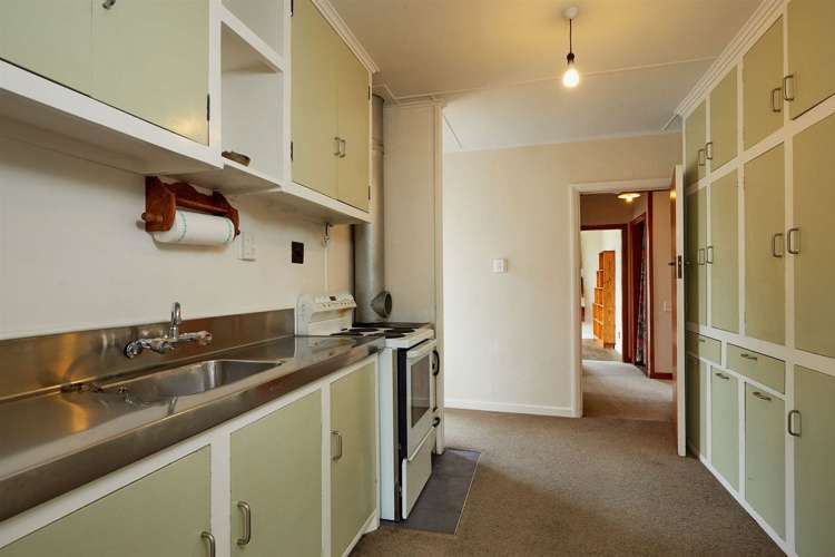 25 Torquay Street Kaikoura_6