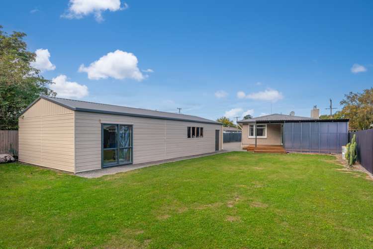 44 Lucas Street Riversdale_11