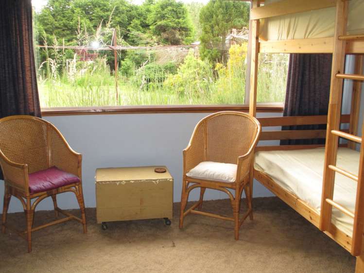 881 Tahakopa Valley Road Catlins Surrounds_7