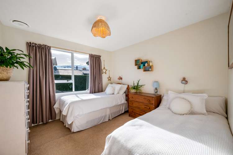 140 Aubrey Road Wanaka_18