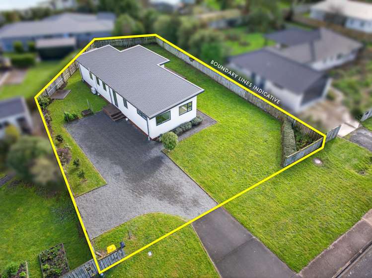 56 Wallace Street Featherston_28