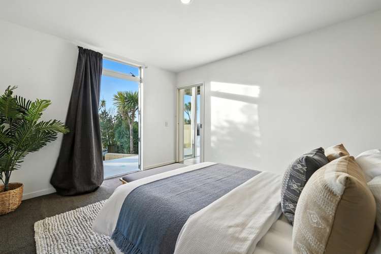 23 Overdale Drive Cashmere_15