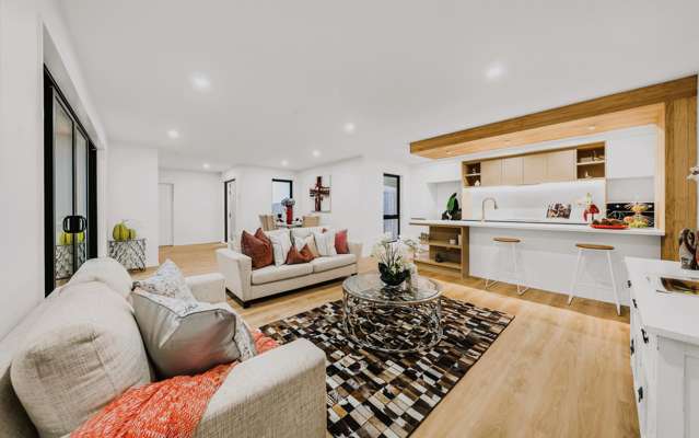 5E Crystal Avenue Glendene_3