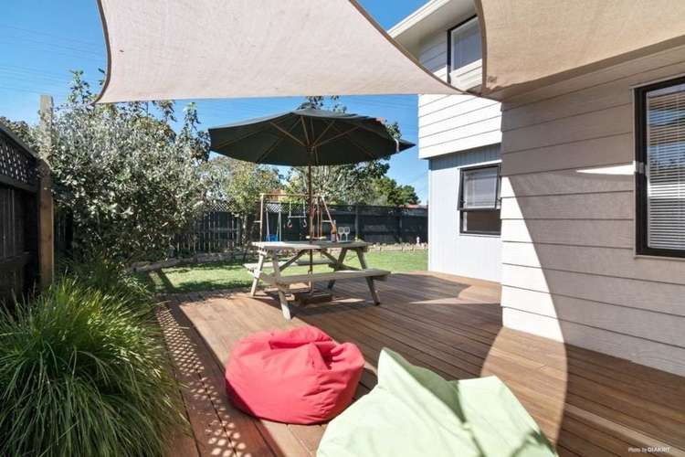 5/278 Birkdale Road Birkdale_13