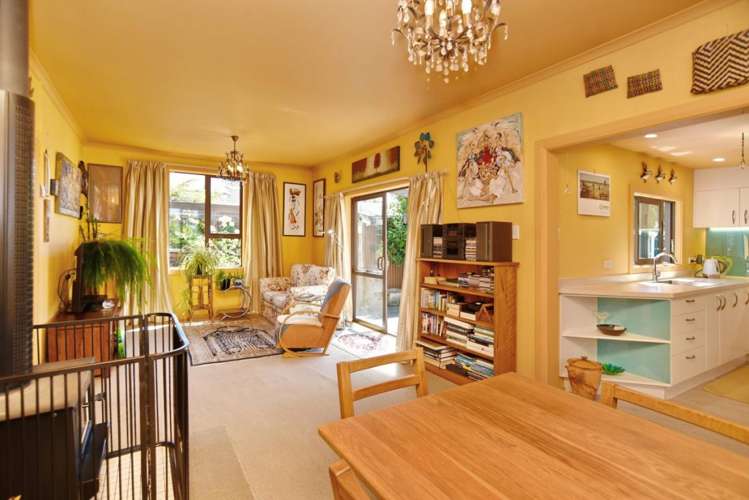 68 Sylvan Street Hillmorton_6