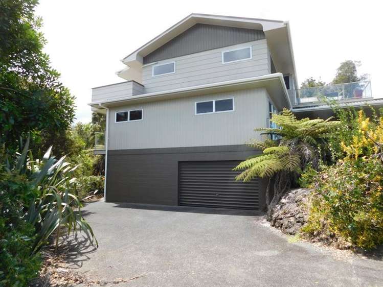 16 Binnie Street Abbotsford_42