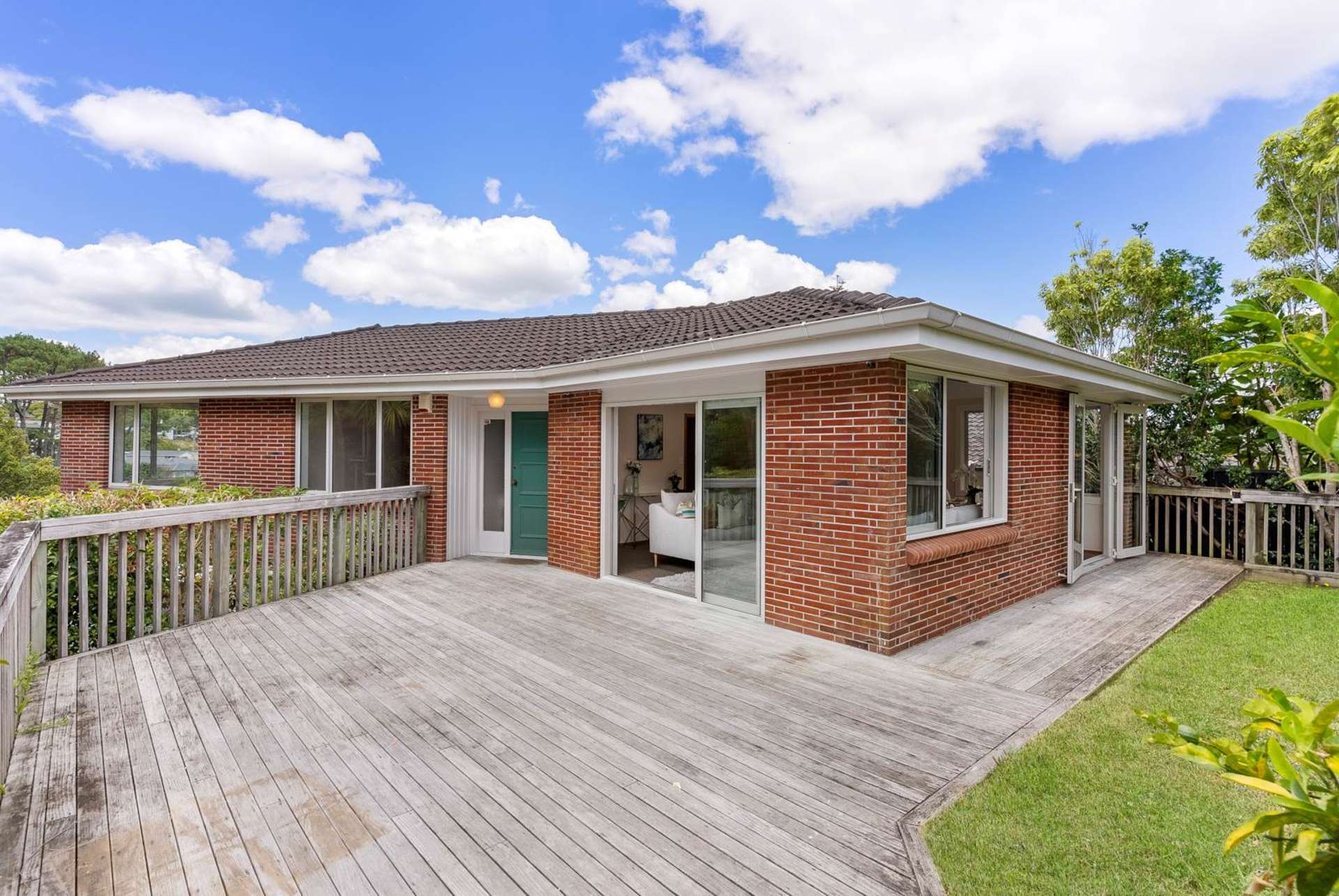 41 Woodstock Road Forrest Hill_0