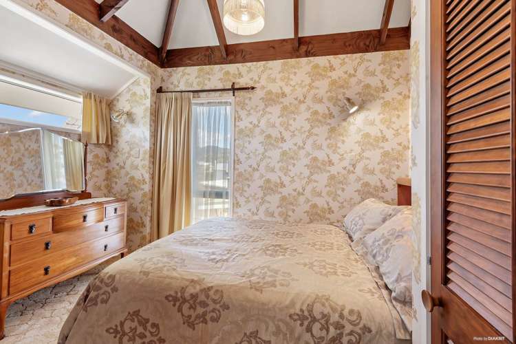 128 Howard Road Orere Point_5