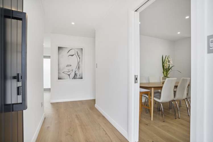 306 Williamson Road Whangamata_4