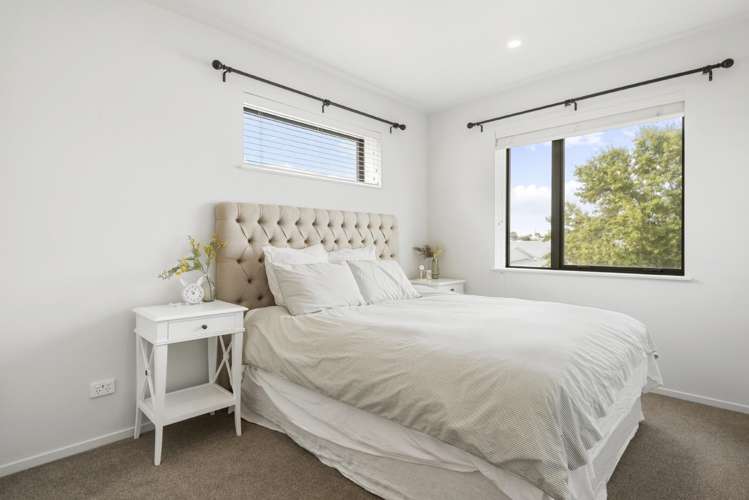 210/165 Lake Road Northcote_15