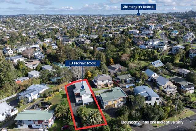 13 Marina Road Torbay_1