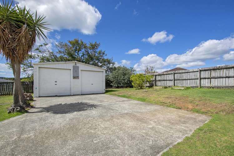 7 Corks Road Kamo_15