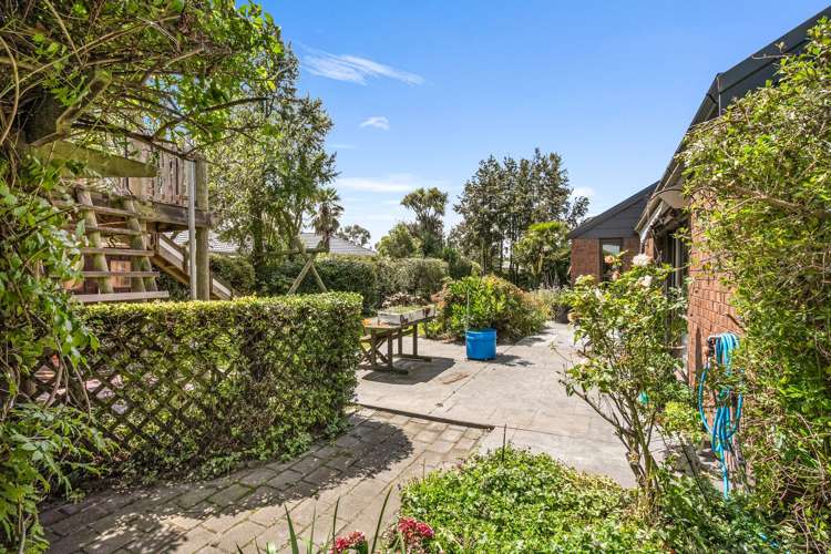 54 Buckleys Road Rangiora_26